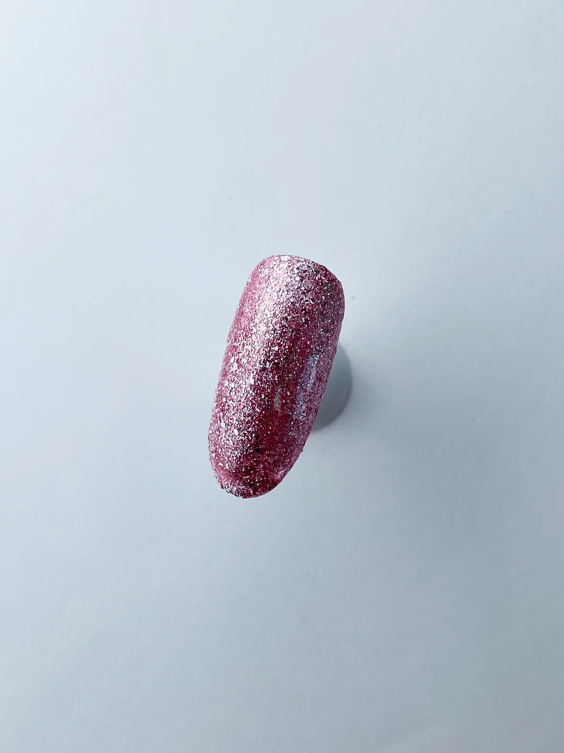 Champagne Darling Gel Color